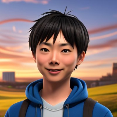 Tak（サイト管理人）